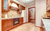 Туры в отель Parusa Apartments Туры в отель Parusa Apartments