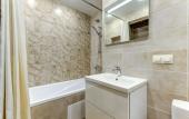 Туры в отель Parusa Na Komendantskoy Apartments Туры в отель Parusa Na Komendantskoy Apartments