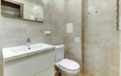 Туры в отель Parusa Na Komendantskoy Apartments Туры в отель Parusa Na Komendantskoy Apartments