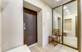 Туры в отель Parusa Na Komendantskoy Apartments Туры в отель Parusa Na Komendantskoy Apartments