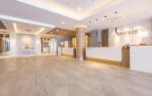 Туры в отель Madison Bangkok Туры в отель Madison Bangkok