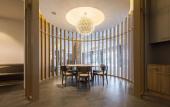 Туры в отель Madison Bangkok Туры в отель Madison Bangkok