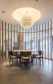 Туры в отель Madison Bangkok Туры в отель Madison Bangkok