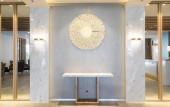 Туры в отель Madison Bangkok Туры в отель Madison Bangkok
