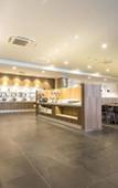 Туры в отель Madison Bangkok Туры в отель Madison Bangkok