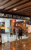 Туры в отель Madison Bangkok Туры в отель Madison Bangkok