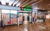 Туры в отель Madison Bangkok Туры в отель Madison Bangkok