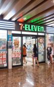 Туры в отель Madison Bangkok Туры в отель Madison Bangkok