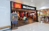 Туры в отель Madison Bangkok Туры в отель Madison Bangkok