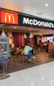 Туры в отель Madison Bangkok Туры в отель Madison Bangkok