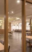 Туры в отель Madison Bangkok Туры в отель Madison Bangkok
