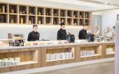 Туры в отель Madison Bangkok Туры в отель Madison Bangkok