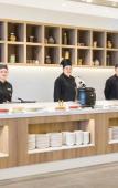 Туры в отель Madison Bangkok Туры в отель Madison Bangkok