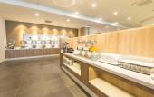 Туры в отель Madison Bangkok Туры в отель Madison Bangkok