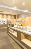 Туры в отель Madison Bangkok Туры в отель Madison Bangkok