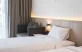 Туры в отель Madison Bangkok Туры в отель Madison Bangkok