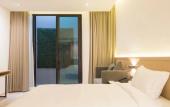 Туры в отель Madison Bangkok Туры в отель Madison Bangkok