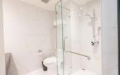 Туры в отель Madison Bangkok Туры в отель Madison Bangkok
