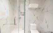 Туры в отель Madison Bangkok Туры в отель Madison Bangkok
