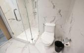 Туры в отель Madison Bangkok Туры в отель Madison Bangkok