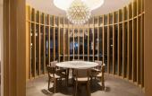 Туры в отель Madison Bangkok Туры в отель Madison Bangkok