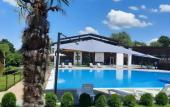 Туры в отель Ashkhadakh Recreation Camp Туры в отель Ashkhadakh Recreation Camp