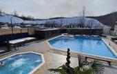 Туры в отель Ashkhadakh Recreation Camp Туры в отель Ashkhadakh Recreation Camp