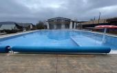 Туры в отель Ashkhadakh Recreation Camp Туры в отель Ashkhadakh Recreation Camp