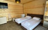 Туры в отель Ashkhadakh Recreation Camp Туры в отель Ashkhadakh Recreation Camp
