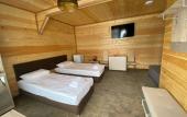 Туры в отель Ashkhadakh Recreation Camp Туры в отель Ashkhadakh Recreation Camp