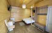 Туры в отель Ashkhadakh Recreation Camp Туры в отель Ashkhadakh Recreation Camp