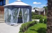 Туры в отель Ashkhadakh Recreation Camp Туры в отель Ashkhadakh Recreation Camp