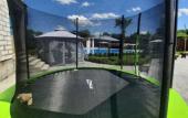Туры в отель Ashkhadakh Recreation Camp Туры в отель Ashkhadakh Recreation Camp
