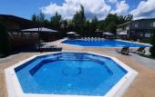 Туры в отель Ashkhadakh Recreation Camp Туры в отель Ashkhadakh Recreation Camp