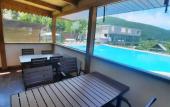 Туры в отель Ashkhadakh Recreation Camp Туры в отель Ashkhadakh Recreation Camp