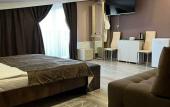 Туры в отель Ashkhadakh Recreation Camp Туры в отель Ashkhadakh Recreation Camp