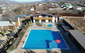 Туры в отель Ashkhadakh Recreation Camp Туры в отель Ashkhadakh Recreation Camp