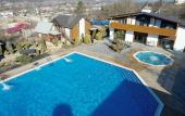 Туры в отель Ashkhadakh Recreation Camp Туры в отель Ashkhadakh Recreation Camp