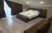 Туры в отель Ashkhadakh Recreation Camp Туры в отель Ashkhadakh Recreation Camp