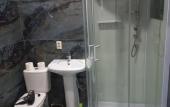 Туры в отель Ashkhadakh Recreation Camp Туры в отель Ashkhadakh Recreation Camp