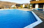 Туры в отель Ashkhadakh Recreation Camp Туры в отель Ashkhadakh Recreation Camp
