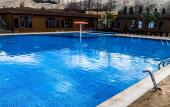 Туры в отель Ashkhadakh Recreation Camp Туры в отель Ashkhadakh Recreation Camp