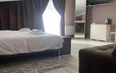 Туры в отель Ashkhadakh Recreation Camp Туры в отель Ashkhadakh Recreation Camp