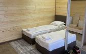 Туры в отель Ashkhadakh Recreation Camp Туры в отель Ashkhadakh Recreation Camp
