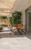 Туры в отель Casa Nuova Туры в отель Casa Nuova