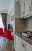 Туры в отель Casa Nuova Туры в отель Casa Nuova