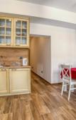 Туры в отель Casa Nuova Туры в отель Casa Nuova