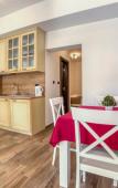 Туры в отель Casa Nuova Туры в отель Casa Nuova