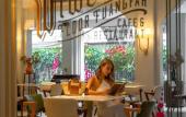 Туры в отель Thomas Bangkok Hotel Туры в отель Thomas Bangkok Hotel