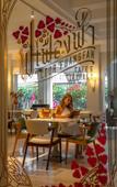 Туры в отель Thomas Bangkok Hotel Туры в отель Thomas Bangkok Hotel